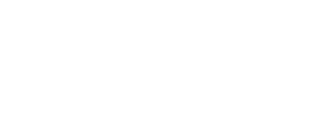 Des Amis（デザミ）